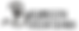 bucurestii vechi si noi logo.png